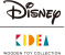 Disney l KIDEA